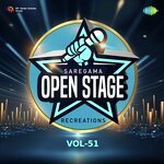 Open Stage Recreations - Vol 51 - Rajiv Goel Song Download