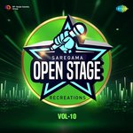 Open Stage Recreations - Vol 10 - Rajiv Goel Song Download