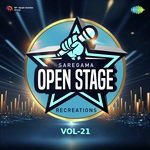 Open Stage Recreations - Vol 21 - Rajiv Goel Song Download