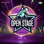 Open Stage Recreations - Vol 22 - Rajiv Goel Song Download