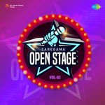 Open Stage Covers - Vol 63 - Rajiv Goel Song Download